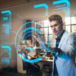 Editorial for Streetwear Today Magazine.